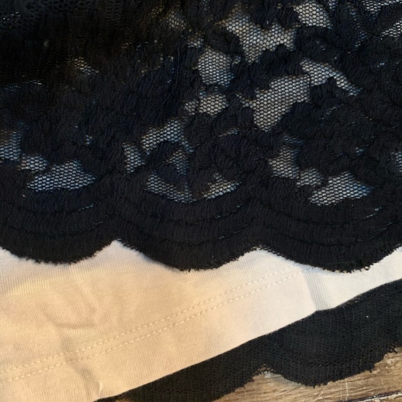 Free People Dress NWT - Picture 8 of 8